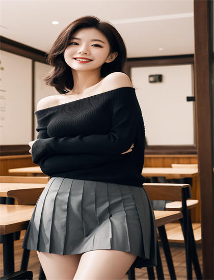 【观众口碑调查】《孤独之岛》斯坦尼康的稳定运动与流畅感 编剧创作人叙事分析的专业分析