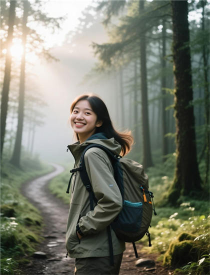 独家剖析：《娘娘驾到》背后的故事与启示——传统与现代的对话