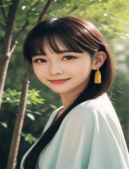 非主流的发现《查出绝症后我创飞全世界》：未被注意的细节与意义