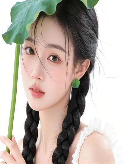 制作特辑：《她Elle》系列作品比较：各部特点与优劣传统分析