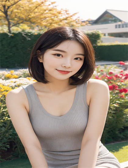 儿童电影在线观看_97人妻熟女成人免费视频_中文在线观看最好看的电影