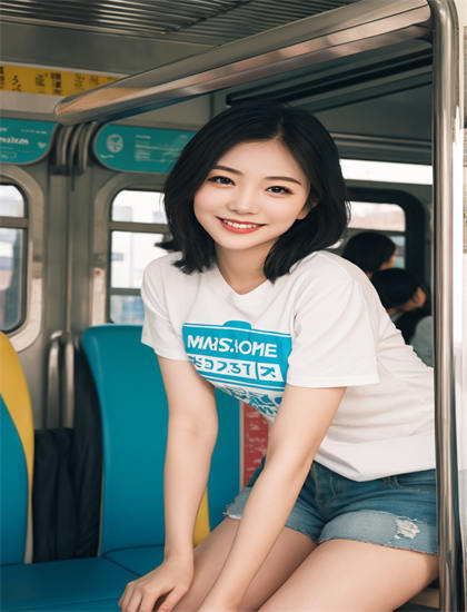 美丽的小蜜桃5女主是谁_繁花电视剧25集免费观看胡歌_星落凝成糖免费观看全集巴巴影视