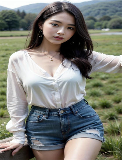 太阳屋日韩美衣_YELLOW资源在线视频高清观看_欧美尺码与亚洲尺码的区别