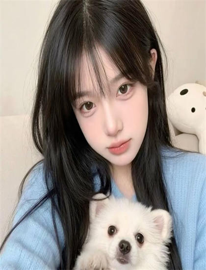 漂亮妈妈BD高清在线播放_丰满老师5免费观看_大胆欧美艺术
