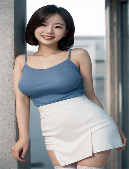 惜花芷电视剧在线观看_电影爱的色放_桔子街的断货男电视剧免费观看