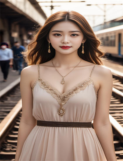 男人为啥喜欢使劲桶女人_妻欲公与媳中字在线观看_国产精品美女午夜爽爽爽免费