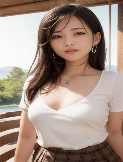 深度探索：《紧缚白衣の天使》的叙事技巧与导演风格——一次全面的艺术分析