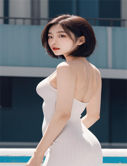 妇联电影_美女与野兽2026电影_两个女人的战争剧情介绍