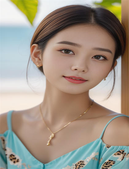 带你走进请做我的主人的幕后世界：演员们的精彩表演背后 展现影视工作者的专业精神