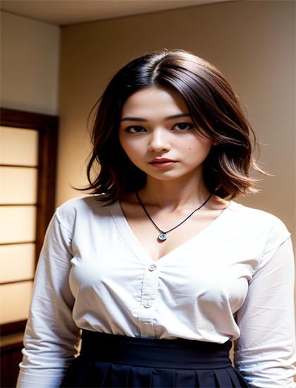 《裁员风云之逆行人生》象征隐喻解析：符号意义与深层寓意探讨