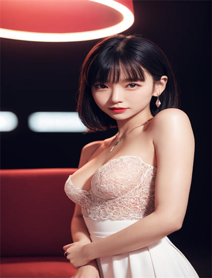 八仙过海电影在线观看全集_中国一级毛片在线观看_书卷一梦免费观看完整版