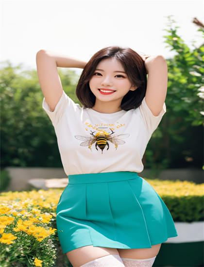 在线看片韩国免费人成视频_爸爸是女儿在线观看韩国电影_影视大全在线观看