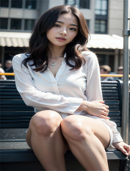 《你是我唯一的光》不同导演版本比较：艺术风格差异专业分析