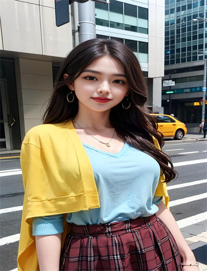 97蜜桃图片_三个未婚妈妈在线观看_夺冠在线观看