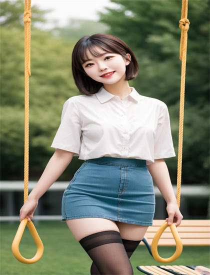 丰满的继牳3中文字幕系列免费_神印王座108集免费观看_果冻传媒独家原创在线观看