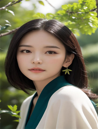 快播i_十八免费观看全集高清免费_97视频制服无码