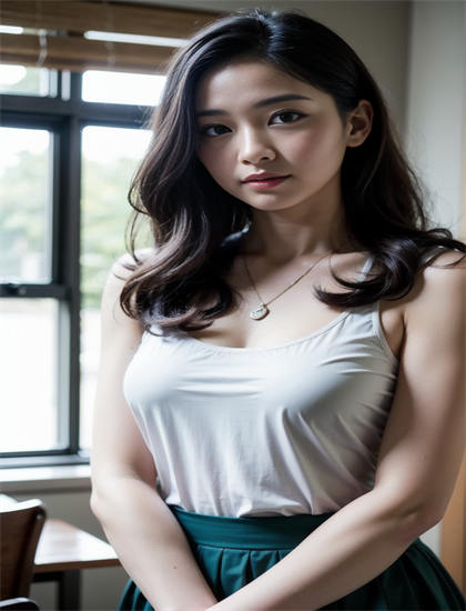 《甜蜜的冲动》的艺术：美学价值与创作技巧探讨