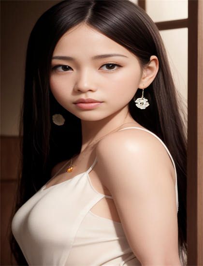 从表演艺术看《洪荒小麒麟》：演员的表演技巧与角色塑造 认识人物与故事的互动