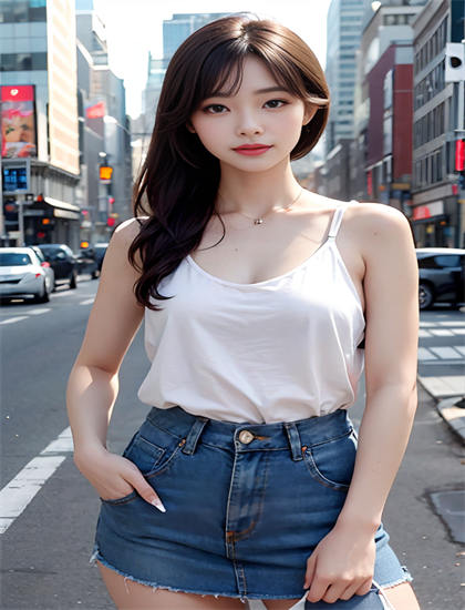 幕后探秘拉字至上 第二季：心理的人物内心与行为动机 感受创作的魅力与挑战