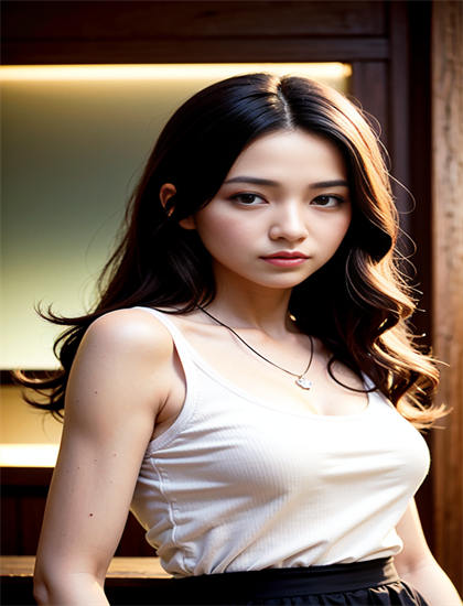 《女高中生暴力教室母蜂的复仇》与当代文化：的文化符号与象征意义 揭示电影的文化价值与意义