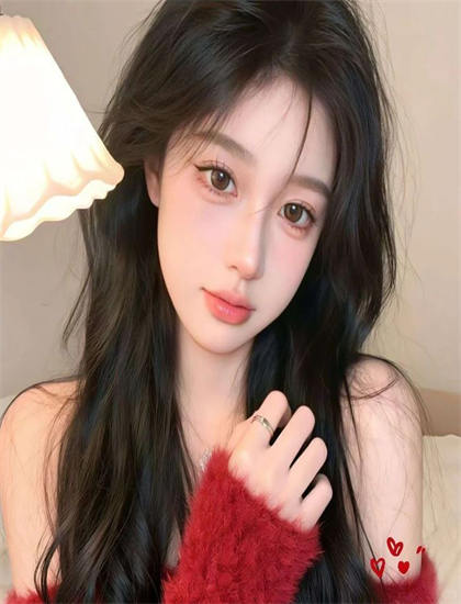 大西瓜视频网站在线观看_紧急救援电影在线观看免费完整版_老虎咬人完整视频