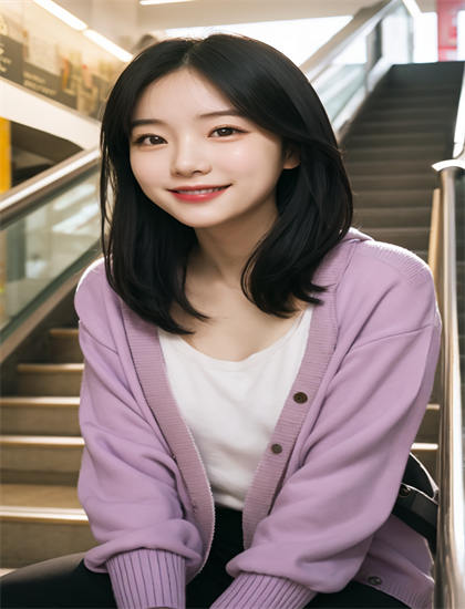 最近免费韩国高清在线观看_果冻传媒麻豆浮生视频_女人保养方法