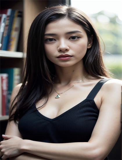 无双电影在线观看免费版_王国北方的阿信在线观看_女人与狗性行为会得白血病吗