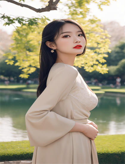 中国医生2026在线观看免费完整版_女王之刃在线观看_国产精品呻吟AV久久动漫