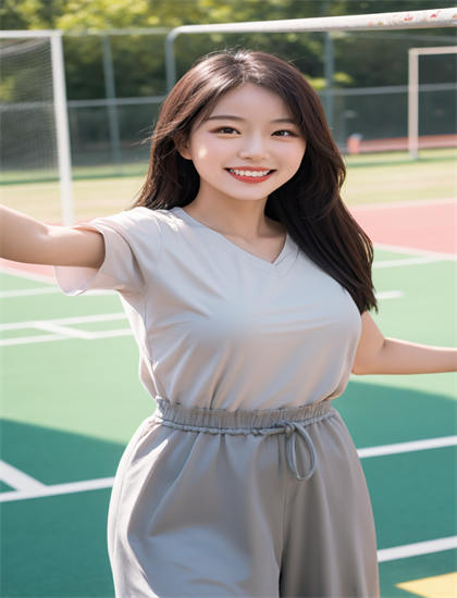 深度探索：《新面孔出差女大学生》的叙事技巧与导演风格——一次全面的艺术分析