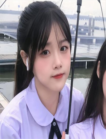 《入学考试》高潮解析：戏剧冲突与情感爆发，导演剪辑