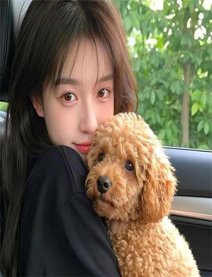 影视评论：完美假期 第一季的艺术价值与娱乐性平衡