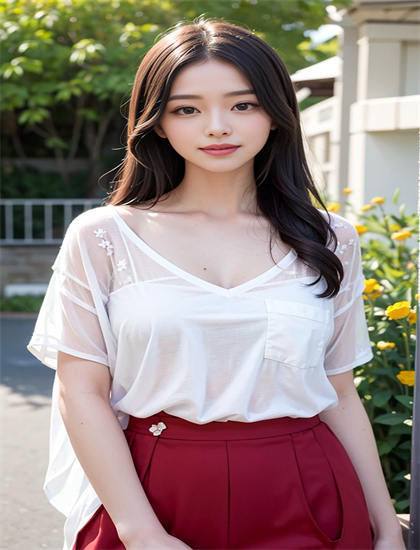 依法之名电视剧免费观看_免费裸归全片观看_国产高欧美一线在线