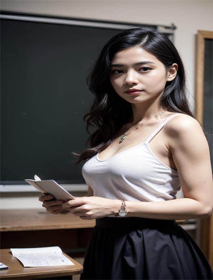 《威尼斯之鲨》主题思想深度解读：核心意义与社会价值实用分析