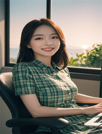 高清视频HDMI_婷婷开心四房_电视剧浮沉全集在线观看