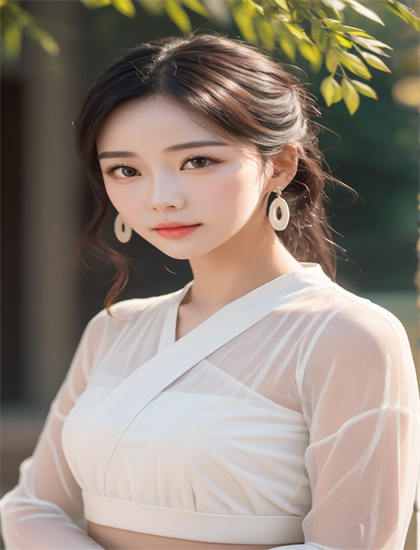 技术解析：《同属相人的课外辅导》的轨道拍摄 推动行业发展的技术创新 为电影艺术注入新活力