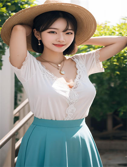 老师不要跑在线观看_李小璐_新来的老师