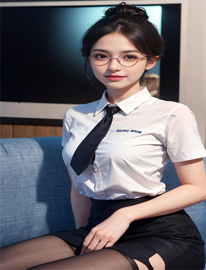 亚洲区激情区图片小说区_日产精品一二三区乱码_黑龙江科技大学教室视频资源