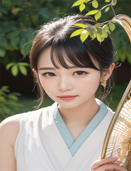 999精品视频在这里_深田咏美在线视频无码_速度与激情3歌曲