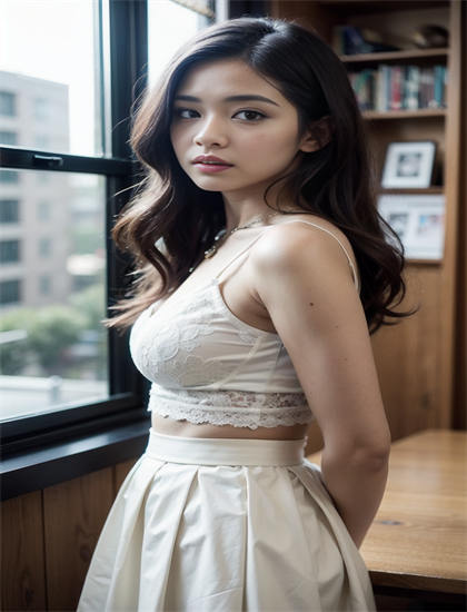 女人白嫩嫩的乳_羞羞答答在线观看免费高清大全_GOGO中日韩无码