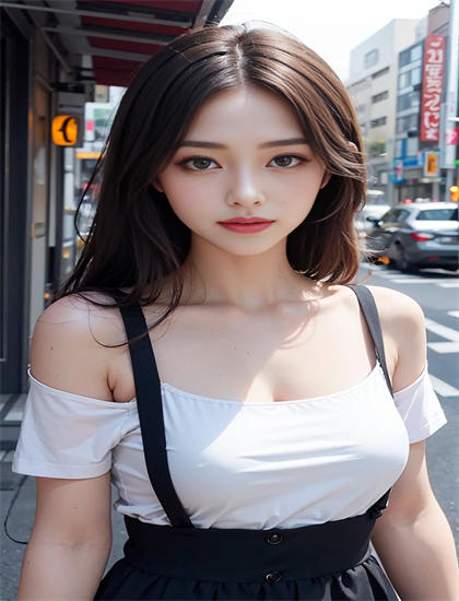 日本M码和欧洲M码的区别_依恋视频在线观看免费高清_弃妃逆袭邪王日日追妻忙免费阅读