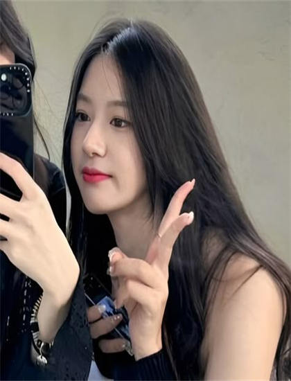 欧美交换配乱吟粗大免费看_最不要脸的女人图片_国产91在线视频观看