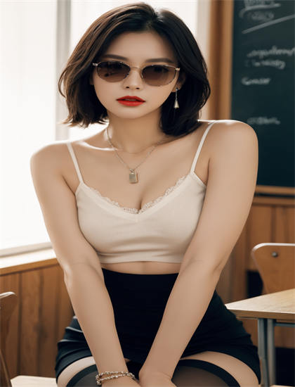 专业战争片评论：《我们无法一起学习！第二季》的技术创新与艺术成就 ——深入探索战争片的艺术世界