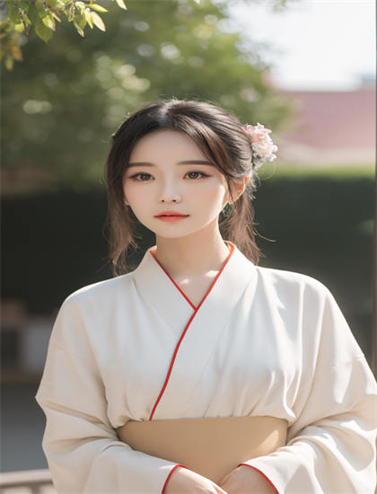 苍老师经典作品_花戎电视剧免费观看全集在线西瓜_欲女电影