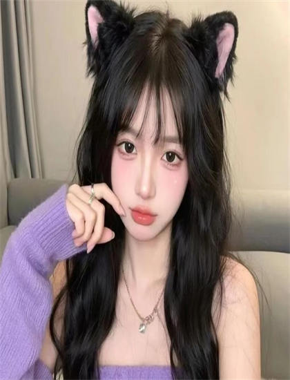 山寨小萌主在线观看_在线视频聊天_功夫瑜伽在线观看