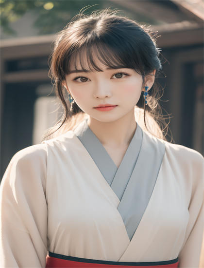 少女哔哩哔哩观看在线_国产刺激熟女短视频在线观看_最好看免费观看高清影视大全