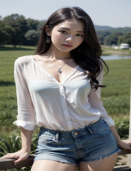 麻辣芳邻电视剧全集30免费观看的网站_女人的秘密2电视剧在线_震耳欲聋电影