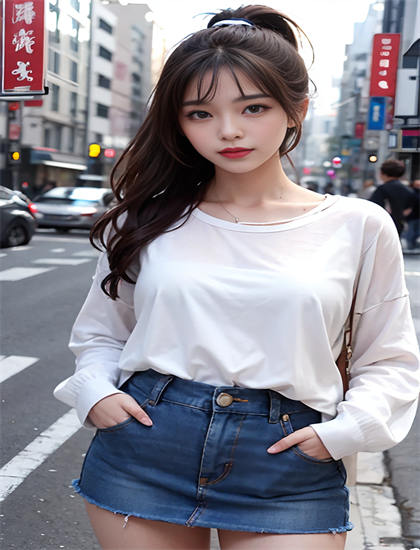 久久精品熟女亚洲AV国产_哪咤之魔童降世免费观看_首创集团李爱庆喜欢男人