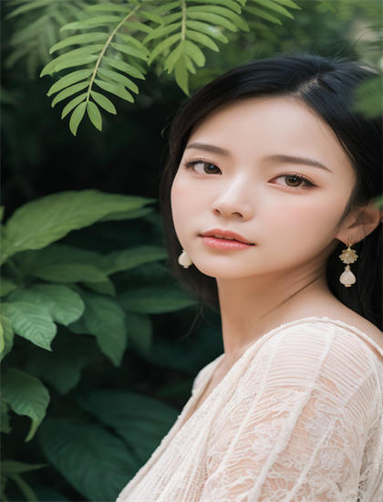 深入探讨：小皮大世界第3季的历史地位与时代意义——带你了解不为人知的细节