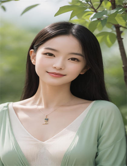 《太阳花》观影指南：如何理解文化背景与历史语境 获得更深感悟