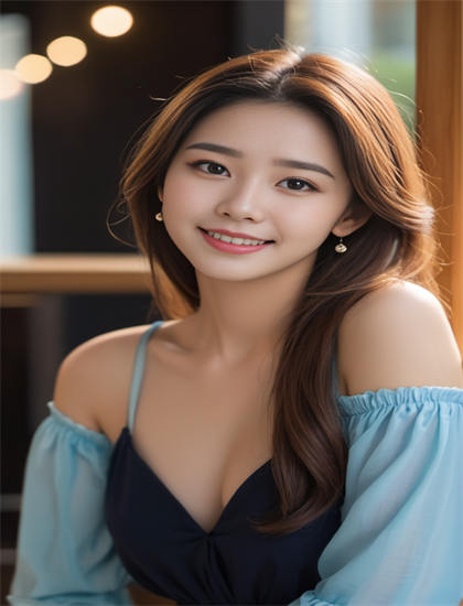 表演艺术解析：《酒鬼都市女人们 第二季》的IP的版权开发与商业价值 理解表演与导演的配合